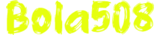 Bola508